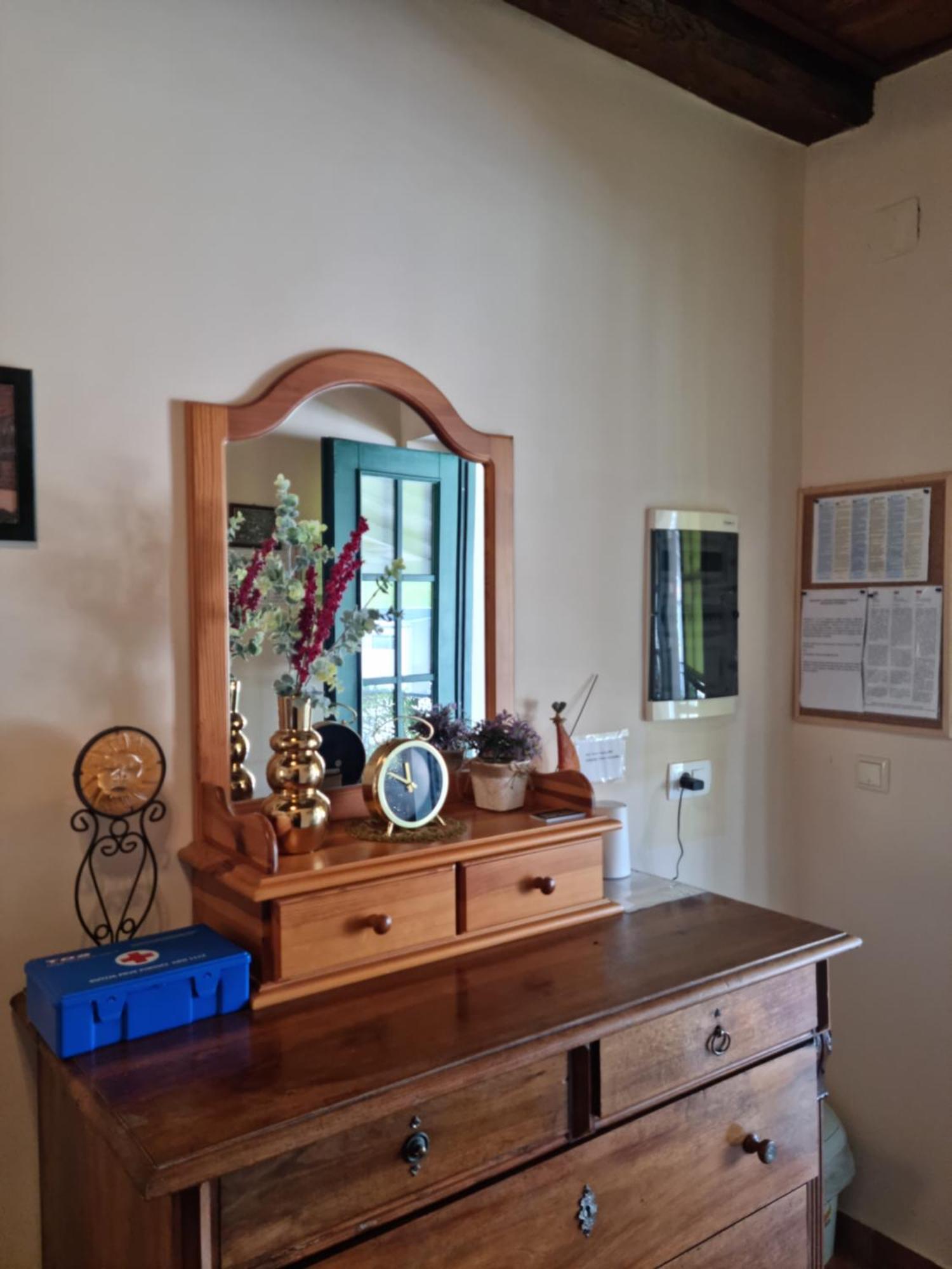 Taverna 1860 Rooms & Apartments Donja Zelina ภายนอก รูปภาพ