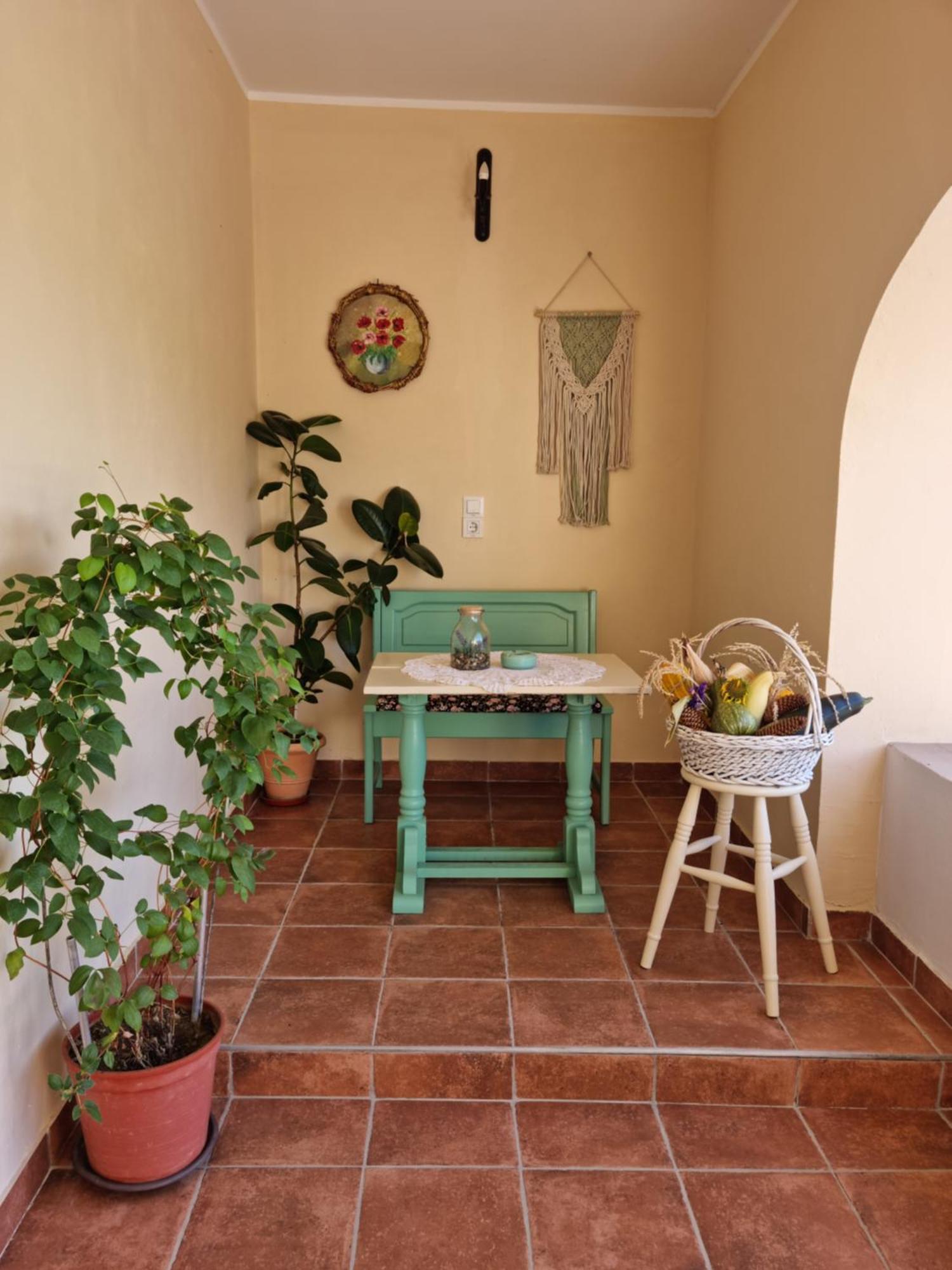 Taverna 1860 Rooms & Apartments Donja Zelina ภายนอก รูปภาพ
