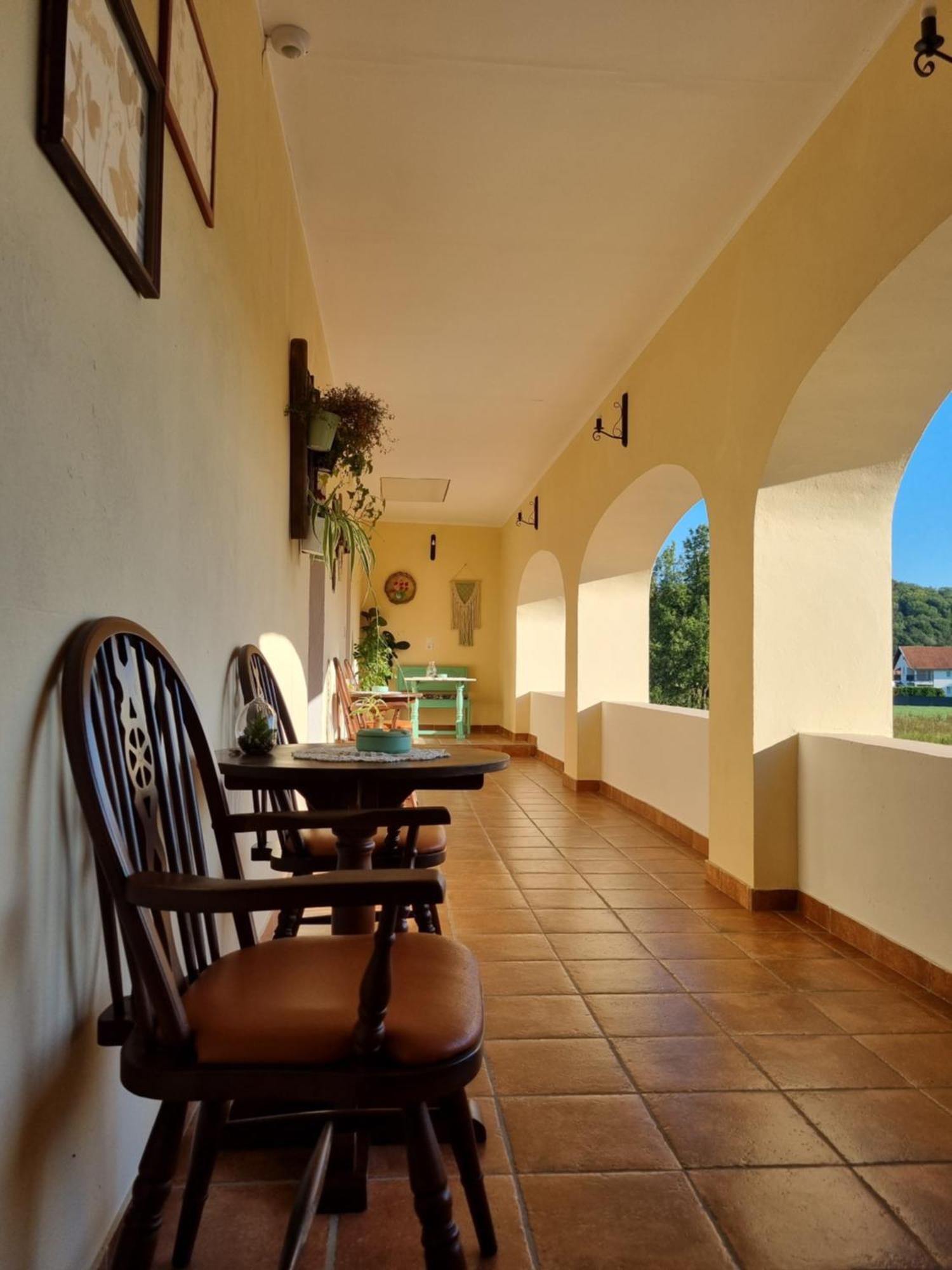 Taverna 1860 Rooms & Apartments Donja Zelina ภายนอก รูปภาพ