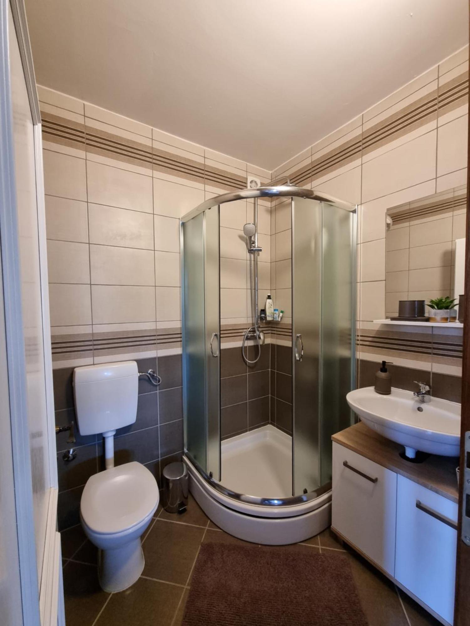 Taverna 1860 Rooms & Apartments Donja Zelina ห้อง รูปภาพ