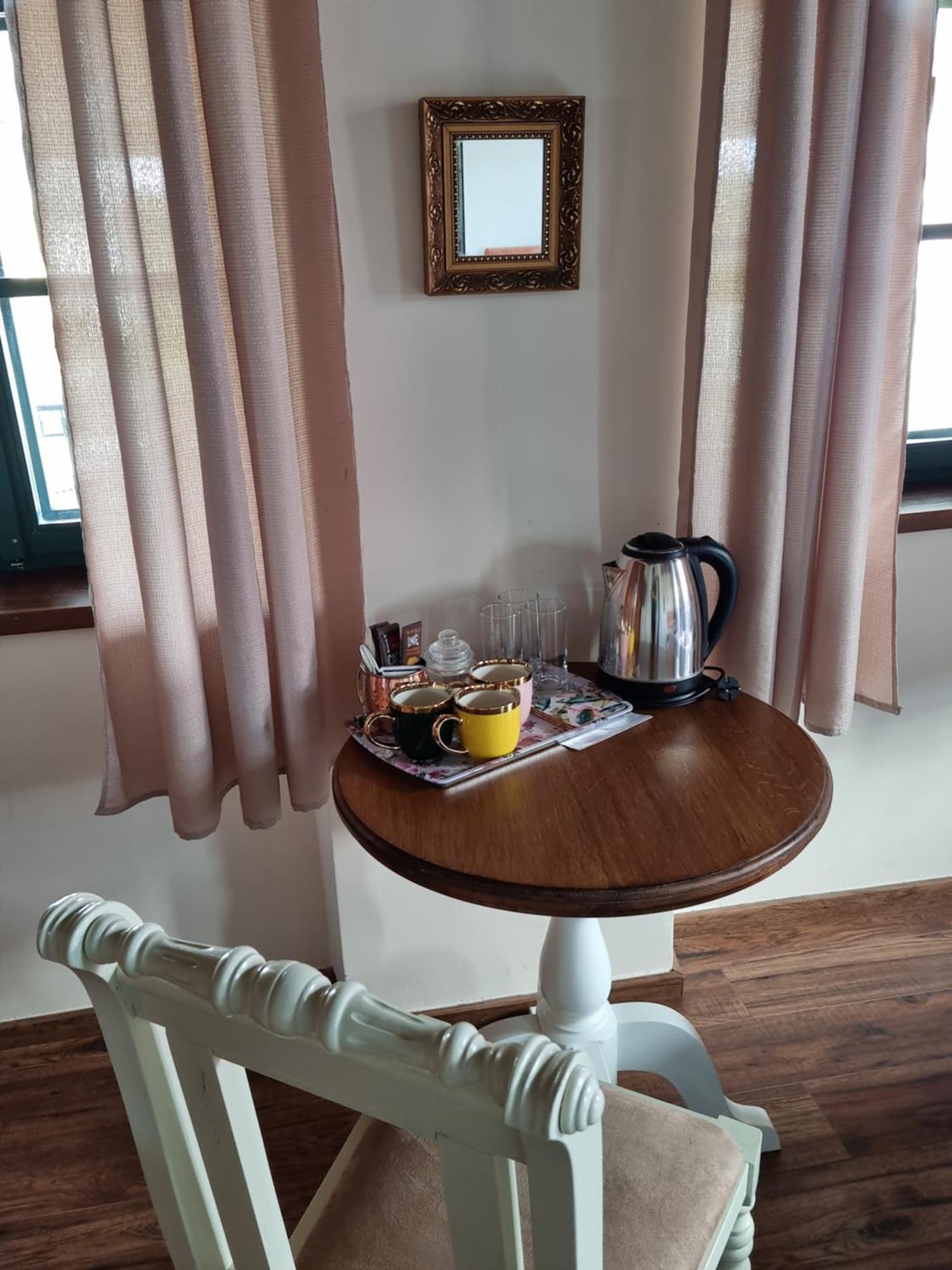 Taverna 1860 Rooms & Apartments Donja Zelina ห้อง รูปภาพ